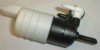 RENAU 8200213042 Water Pump, window cleaning